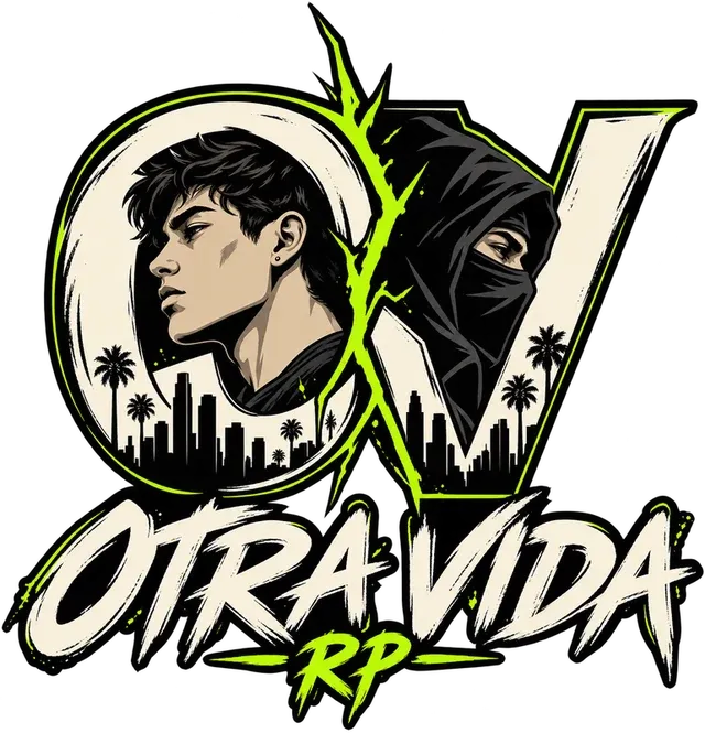 Otra Vida RP